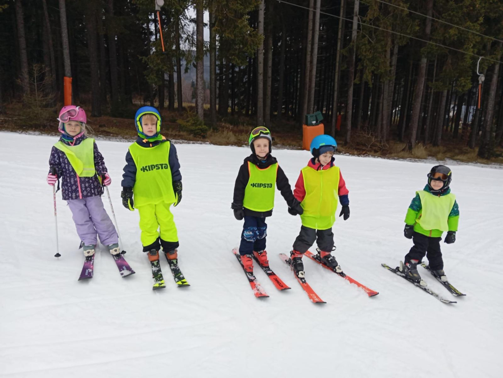 WhatsApp Image 2025-12-20 at 20.24.56 (7).jpeg