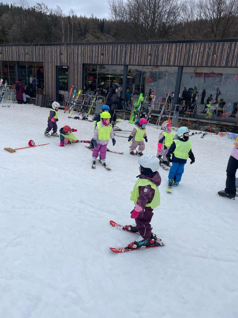 WhatsApp Image 2025-12-20 at 20.24.56 (5).jpeg