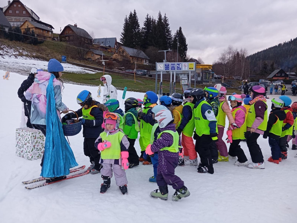 WhatsApp Image 2025-12-20 at 20.24.57 (2).jpeg