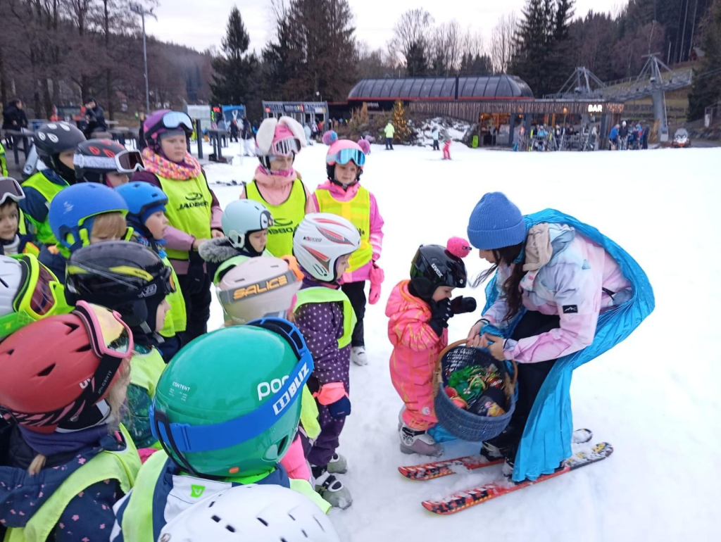 WhatsApp Image 2025-12-20 at 20.24.57 (1).jpeg