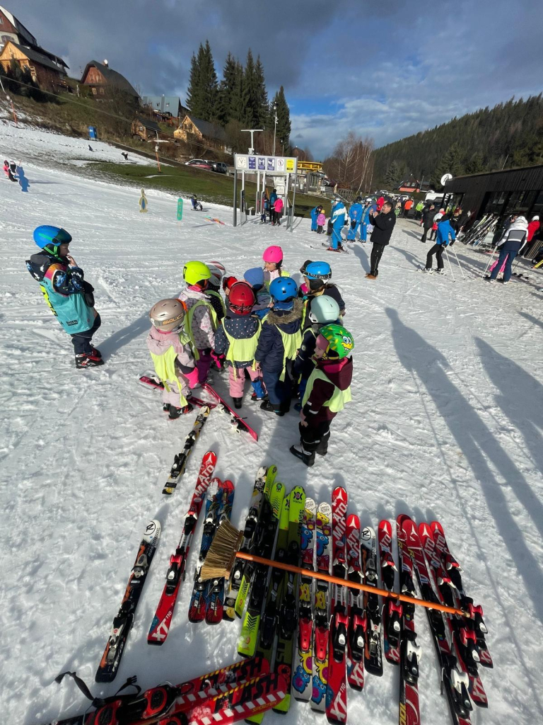 WhatsApp Image 2025-12-20 at 20.24.56 (6).jpeg