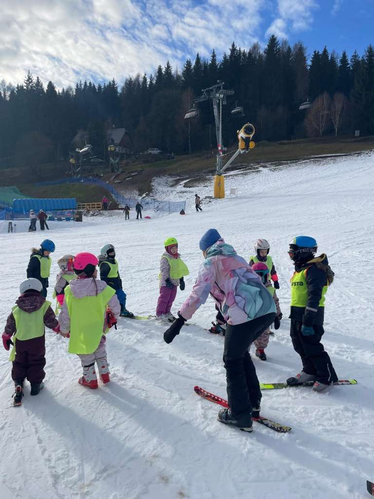 WhatsApp Image 2025-12-20 at 20.24.56 (4).jpeg