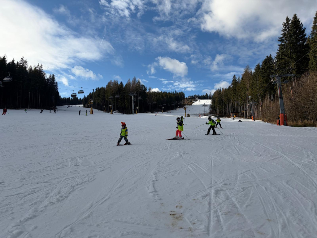 WhatsApp Image 2025-12-20 at 20.24.56 (1).jpeg