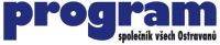 Partner - Program