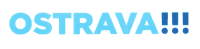 Partner - Město Ostrava