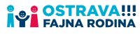 Partner - Ostrava - fajna rodina