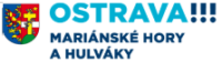 Partner - Městský Obvod Mariánské Hory a Hulváky