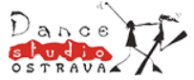 Partner - Taneční studio Ostrava