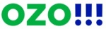 Partner - OZO Ostrava s.r.o.